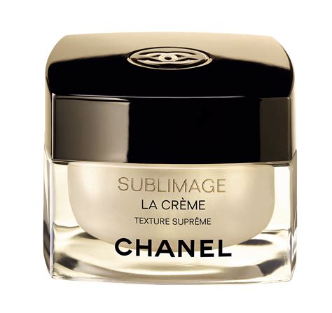 крем sublimage chanel|chanel sublimage creme reviews.